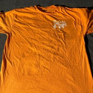 Salt Life t-shirt- Size XL